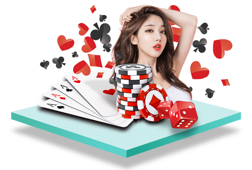 RM娛樂城 - 首頁真人娛樂遊戲