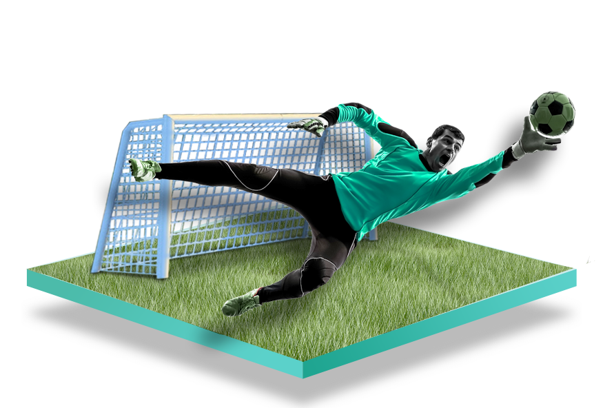 RM娛樂城 - 首頁體育博彩投注