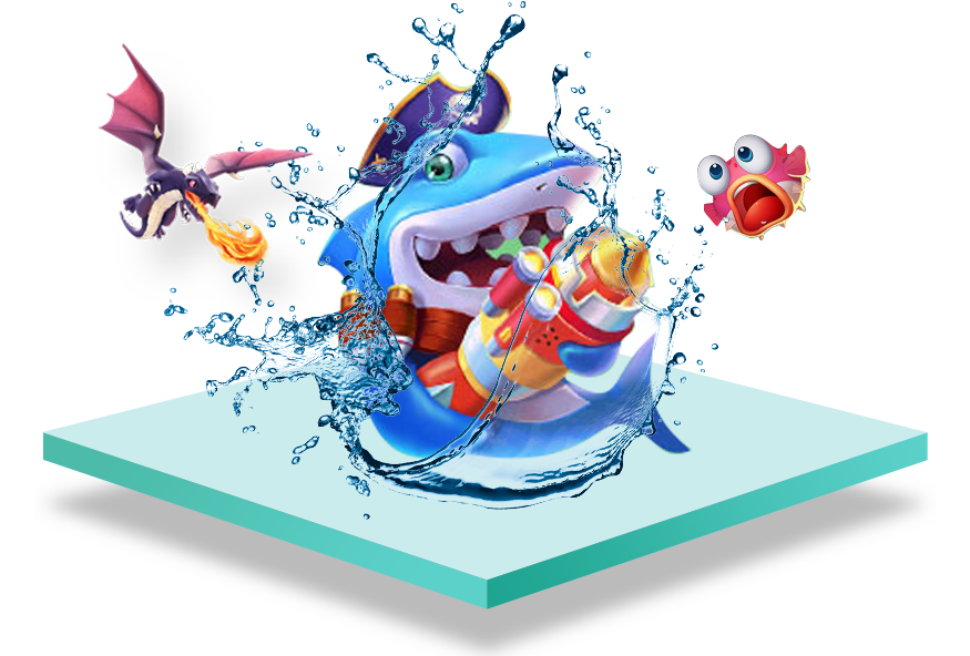 RM娛樂城 - 首頁電子遊戲老虎機