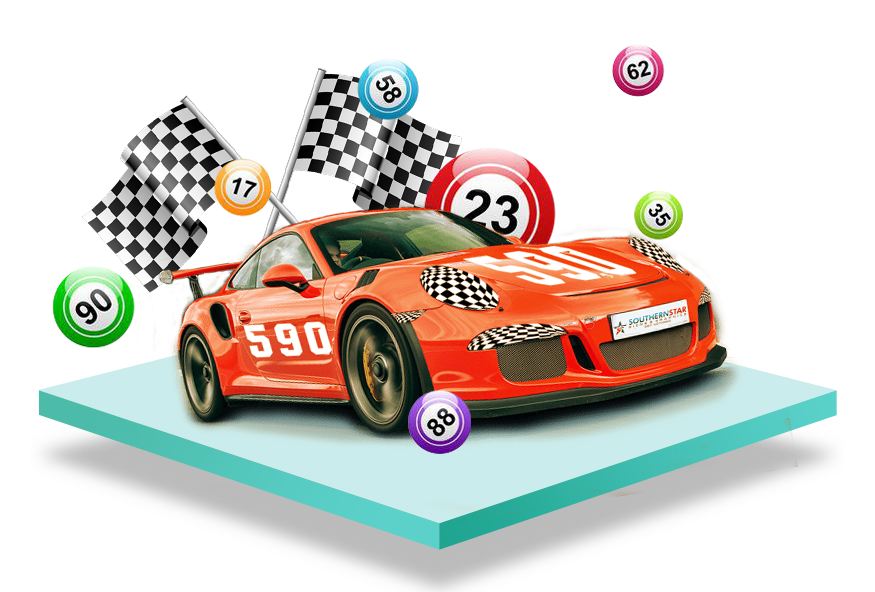 RM娛樂城 - 首頁彩票遊戲投注